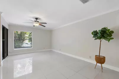 2047 NW 45th Avenue #2047, Coconut Creek, FL 33066 - Photo 15