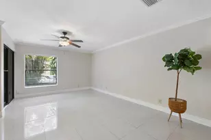 2047 NW 45th Ave, Coconut Creek, FL 33066 - Photo 15