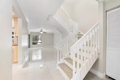 2047 NW 45th Avenue #2047, Coconut Creek, FL 33066 - Photo 3