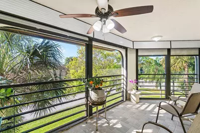 10110 Cedar Point Boulevard #305, Boynton Beach, FL 33437 - Photo 3