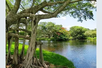 10110 Cedar Point Boulevard #305, Boynton Beach, FL 33437 - Photo 45