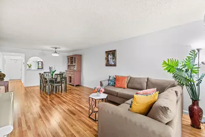 10110 Cedar Point Boulevard #305, Boynton Beach, FL 33437 - Photo 7
