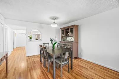10110 Cedar Point Boulevard #305, Boynton Beach, FL 33437 - Photo 9