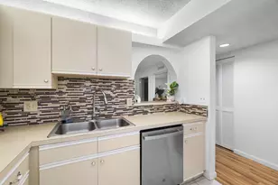 10110 Cedar Point Blvd, Boynton Beach, FL 33437 - Photo 15