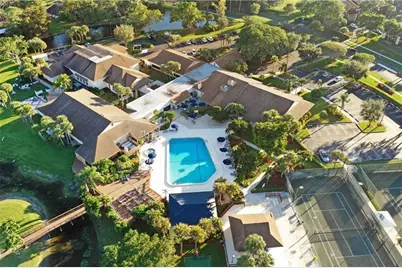 10110 Cedar Point Boulevard #305, Boynton Beach, FL 33437 - Photo 35