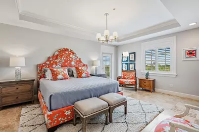 126 Tierra Lane #4, Jupiter, FL 33477 - Photo 15