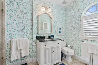 126 Tierra Lane #4, Jupiter, FL 33477 - Photo 21