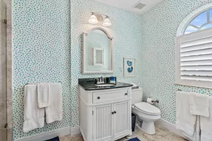 126 Tierra Ln, Jupiter, FL 33477 - Photo 21