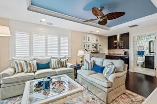 126 Tierra Ln, Jupiter, FL 33477 - Photo 5