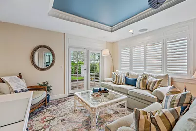 126 Tierra Lane #4, Jupiter, FL 33477 - Photo 23
