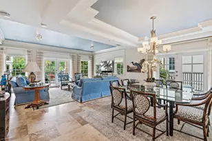 126 Tierra Ln, Jupiter, FL 33477 - Photo 11