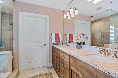 126 Tierra Lane #4, Jupiter, FL 33477 - Photo 13