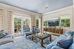 126 Tierra Ln, Jupiter, FL 33477 - Photo 27