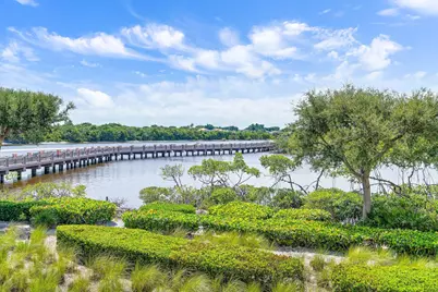 126 Tierra Lane #4, Jupiter, FL 33477 - Photo 37