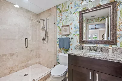 126 Tierra Lane #4, Jupiter, FL 33477 - Photo 19