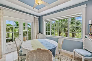 126 Tierra Ln, Jupiter, FL 33477 - Photo 9