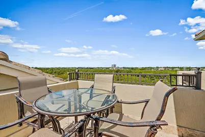 126 Tierra Lane #4, Jupiter, FL 33477 - Photo 31
