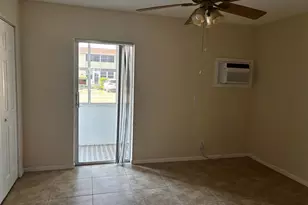 284 Windsor M, West Palm Beach, FL 33417 - Photo 13