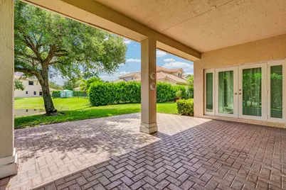 6546 NW 112th Avenue, Parkland, FL 33076 - Photo 51