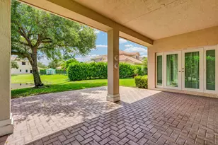 6546 NW 112th Ave, Parkland, FL 33076 - Photo 51