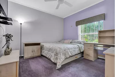 6546 NW 112th Avenue, Parkland, FL 33076 - Photo 23