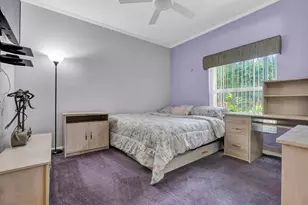 6546 NW 112th Ave, Parkland, FL 33076 - Photo 23
