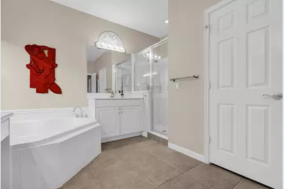 6546 NW 112th Avenue, Parkland, FL 33076 - Photo 21