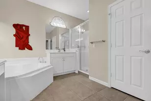 6546 NW 112th Ave, Parkland, FL 33076 - Photo 21