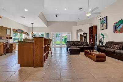 6546 NW 112th Avenue, Parkland, FL 33076 - Photo 7