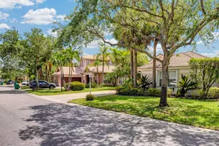 6546 NW 112th Ave, Parkland, FL 33076 - Photo 31