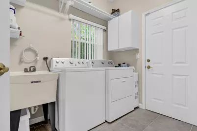 6546 NW 112th Avenue, Parkland, FL 33076 - Photo 29
