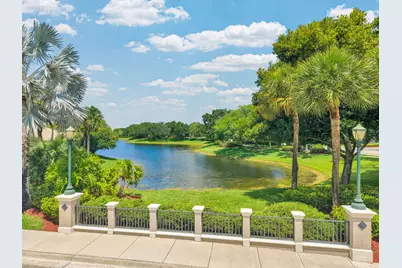 6546 NW 112th Avenue, Parkland, FL 33076 - Photo 39