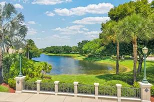 6546 NW 112th Ave, Parkland, FL 33076 - Photo 39