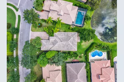 6546 NW 112th Avenue, Parkland, FL 33076 - Photo 35