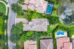 6546 NW 112th Ave, Parkland, FL 33076 - Photo 35