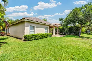 6546 NW 112th Ave, Parkland, FL 33076 - Photo 53