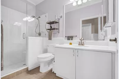 6546 NW 112th Avenue, Parkland, FL 33076 - Photo 25