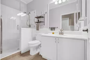 6546 NW 112th Ave, Parkland, FL 33076 - Photo 25