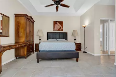 6546 NW 112th Avenue, Parkland, FL 33076 - Photo 17