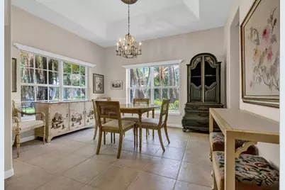 6546 NW 112th Avenue, Parkland, FL 33076 - Photo 5