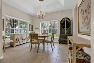 6546 NW 112th Ave, Parkland, FL 33076 - Photo 5