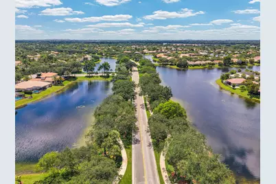6546 NW 112th Avenue, Parkland, FL 33076 - Photo 49