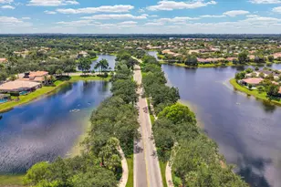 6546 NW 112th Ave, Parkland, FL 33076 - Photo 49