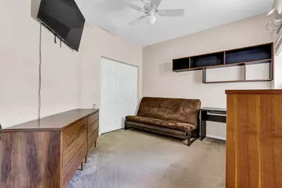 6546 NW 112th Avenue, Parkland, FL 33076 - Photo 27