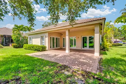 6546 NW 112th Avenue, Parkland, FL 33076 - Photo 3