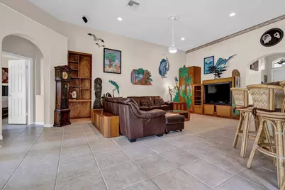 6546 NW 112th Avenue, Parkland, FL 33076 - Photo 13