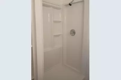 118 Urquhart Street #Rear, Lake Worth, FL 33461 - Photo 3
