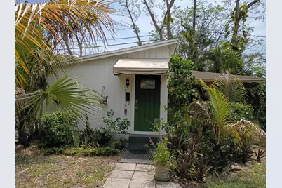 118 Urquhart Street #Rear, Lake Worth, FL 33461 - Photo 5