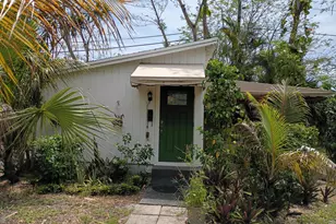 118 Urquhart St, Lake Worth, FL 33461 - Photo 5