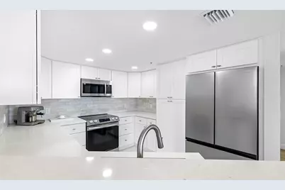 1801 N Flagler Drive #824, West Palm Beach, FL 33407 - Photo 11